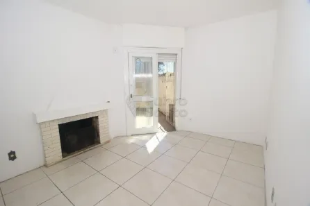 Apartamento com 2 Quartos à venda, 100m² no Areal, Pelotas