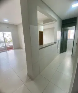 Apartamento com 3 Quartos à venda, 66m² no Jardim das Palmeiras, Cuiabá
