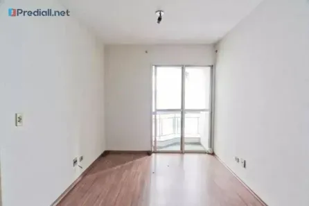 Apartamento com 3 Quartos à venda, 75m² no Jardim Íris, São Paulo
