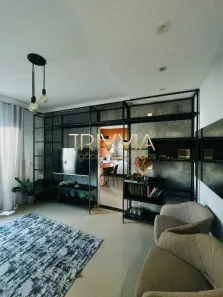 Casa com 3 Quartos à venda, 180m² no Shopping Park, Uberlândia