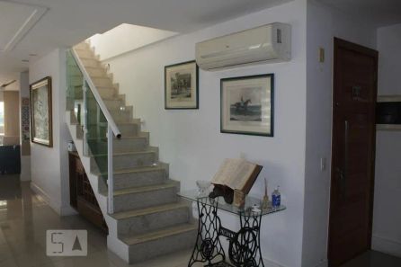 Cobertura com 4 Quartos à venda, 380m² no Recreio dos Bandeirantes, Rio de Janeiro
