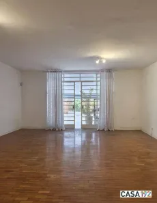 Casa com 3 Quartos à venda, 150m² no Campo Belo, São Paulo