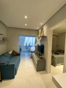 Apartamento com 1 Quarto à venda, 34m² no Ipiranga, São Paulo