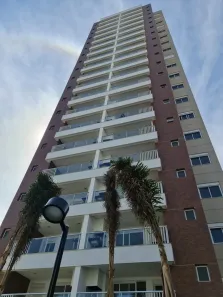Apartamento com 2 Quartos à venda, 74m² no Sumaré, São Paulo
