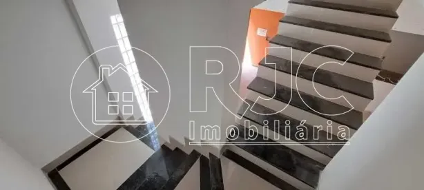 Imóvel Comercial com 8 Quartos à venda, 79m² no Tijuca, Rio de Janeiro