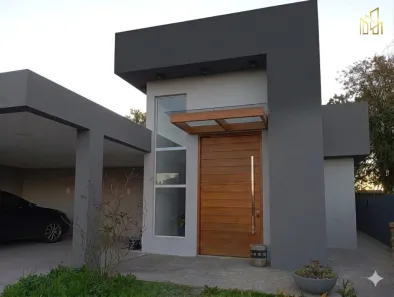 Casa com 3 Quartos para alugar, 150m² no Centro, Esteio