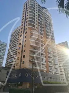 Apartamento com 2 Quartos para alugar, 68m² no Meireles, Fortaleza