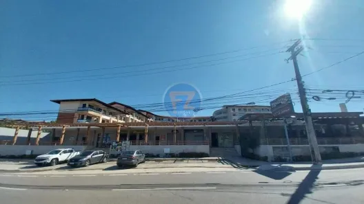 para alugar, 169m² no Porto das Dunas, Aquiraz