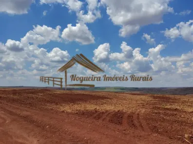 Fazenda/Sítio à venda, 1m² no Área Rural de Araraquara, Araraquara