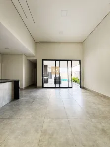 Casa de Condomínio com 3 Quartos à venda, 220m² no Zona Predominantemente Residencial Dois ( ZPR 2), Nova Odessa