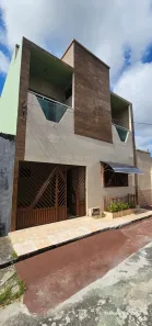 Casa com 3 Quartos para alugar, 260m² no Coqueiro, Belém