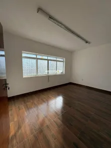 Casa com 3 Quartos à venda, 180m² no Vila Santa Cruz, Franca
