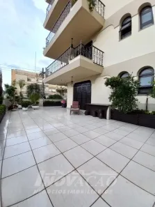 Apartamento com 3 Quartos à venda, 224m² no Nossa Senhora de Lourdes, Caxias do Sul