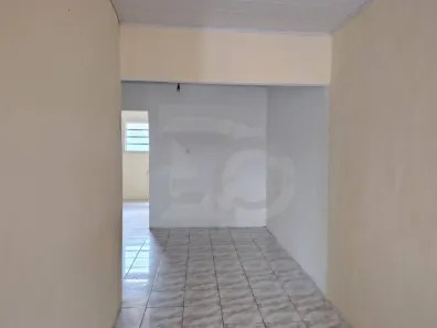 Casa com 8 Quartos à venda, 225m² no Palestina, Aracaju