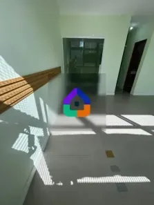 Ponto Comercial para alugar, 600m² no Botafogo, Rio de Janeiro