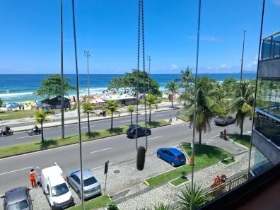 Apartamento com 4 Quartos à venda, 239m² no Barra da Tijuca, Rio de Janeiro