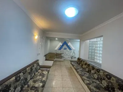 Sala Comercial para alugar, 120m² no Centro, Londrina