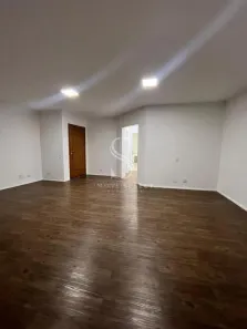 Apartamento com 3 Quartos à venda, 139m² no Vila Sônia, São Paulo