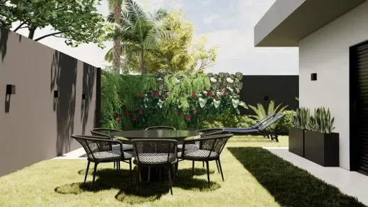 Casa com 3 Quartos à venda, 250m² no Jardim Amália, Volta Redonda