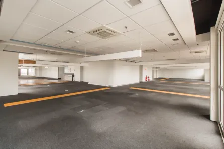 Sala Comercial para venda ou aluguel, 873m² no Vila Mariana, São Paulo