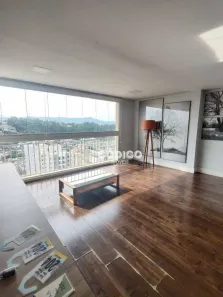 Cobertura com 2 Quartos à venda, 214m² no Vila Galvão, Guarulhos