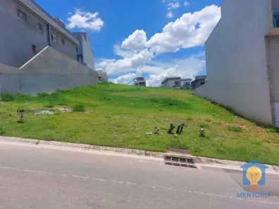 Lote/Terreno à venda, 167m² no Jardim Semiramis, Cotia