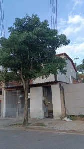 Casa com 3 Quartos à venda, 128m² no Jardim República, São José dos Campos