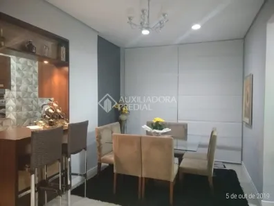 Casa com 3 Quartos à venda, 150m² no Nonoai, Porto Alegre