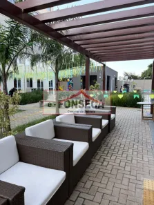 Apartamento com 2 Quartos à venda, 36m² no Jardim Adutora, São Paulo