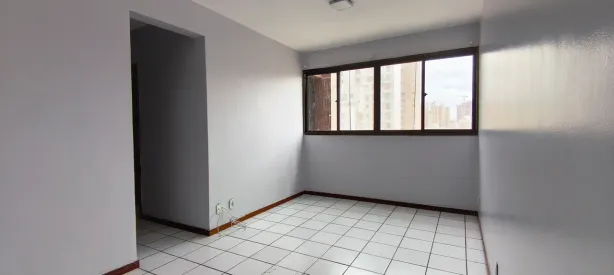 Apartamento com 3 Quartos à venda, 67m² no Sul, Brasília