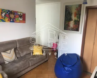 Apartamento com 5 Quartos à venda, 140m² no Jaguaribe, Osasco