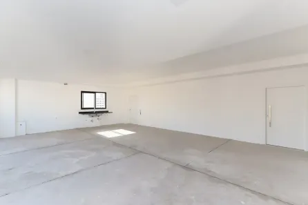 Apartamento com 3 Quartos à venda, 201m² no Jardim Paulista, São Paulo