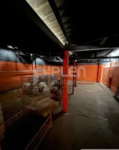 Galpão/Depósito/Armazém para alugar, 1500m² no Jardim Pereira Leite, São Paulo