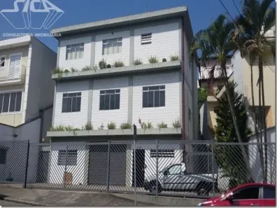 Galpão/Depósito/Armazém à venda, 650m² no Bosque da Saúde, São Paulo