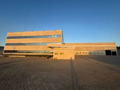 Galpão/Depósito/Armazém para alugar, 12684m² no Europark Comercial, Indaiatuba