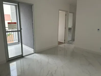 Apartamento com 3 Quartos à venda, 69m² no Jardim Oriente, São José dos Campos