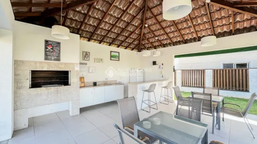 Casa de Condomínio com 3 Quartos à venda, 97m² no Morro das Pedras, Florianópolis