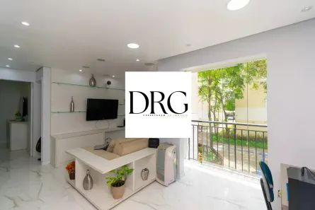 Apartamento com 2 Quartos à venda, 60m² no Vila Mendes, São Paulo