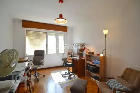 Apartamento com 3 Quartos à venda, 107m² no Teresópolis, Porto Alegre