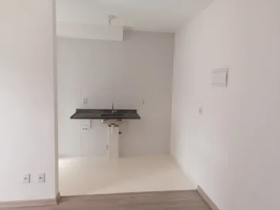 Apartamento com 2 Quartos à venda, 47m² no Maranhão, Cotia