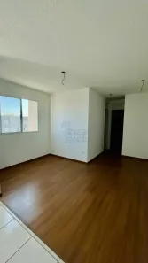 Apartamento com 2 Quartos à venda, 43m² no Reserva Macaúba, Ribeirão Preto