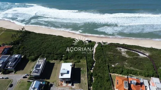 Lote/Terreno à venda, 462m² no Morro das Pedras, Florianópolis