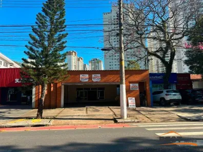 Imóvel Comercial com 2 Quartos à venda, 150m² no Bela Aliança, São Paulo