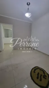 Apartamento com 2 Quartos para alugar, 50m² no Brás, São Paulo