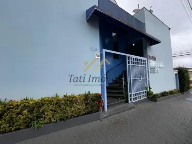 Sala Comercial para alugar, 16m² no Vila Monteiro (Gleba I), São Carlos