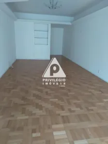 Apartamento com 3 Quartos à venda, 190m² no Copacabana, Rio de Janeiro