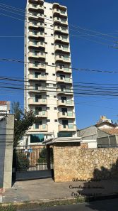Apartamento com 3 Quartos à venda, 104m² no Cidade Alta, Piracicaba