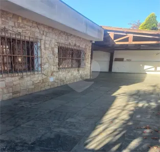 Casa com 4 Quartos à venda, 227m² no Vila Romana, São Paulo