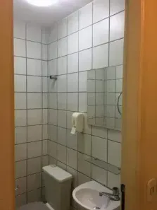 à venda, 30m² no Vila Monte Alegre, São Paulo