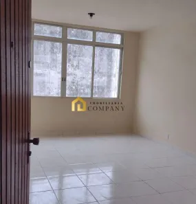 à venda, 25m² no Centro, Sorocaba